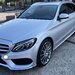 Mercedes-Benz C 250